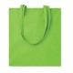 COTTONEL COLOUR ++ COTTONEL COLOUR ++