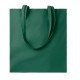 COTTONEL COLOUR ++ COTTONEL COLOUR ++