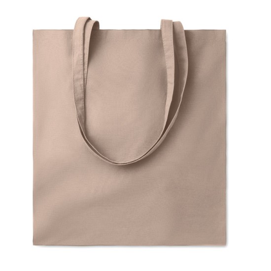 COTTONEL COLOUR ++ COTTONEL COLOUR ++