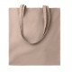 COTTONEL COLOUR ++ COTTONEL COLOUR ++