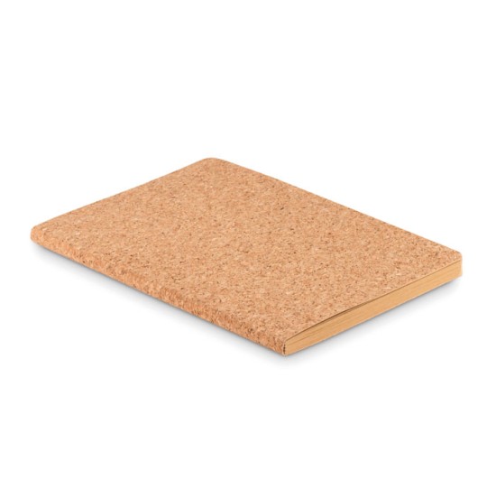 NOTECORK NOTECORK