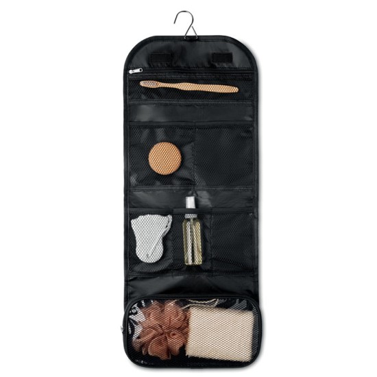 COTE BAG COTE BAG