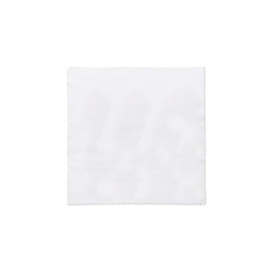 RPET CLOTH RPET CLOTH