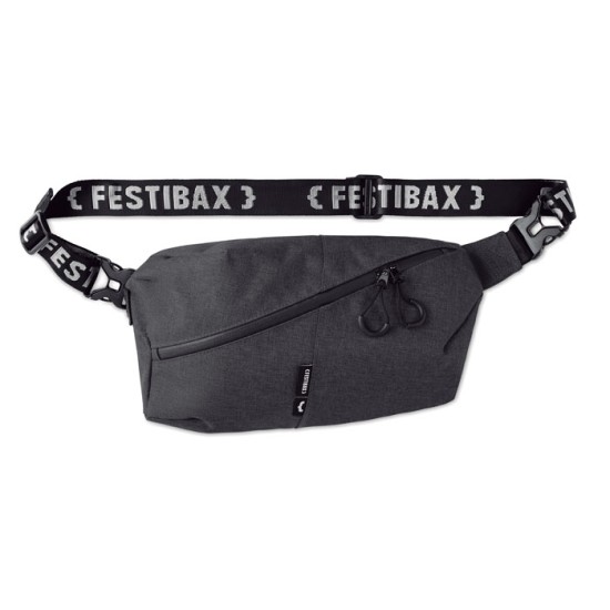 FESTIBAX BASIC