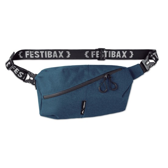 FESTIBAX BASIC