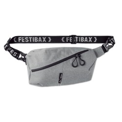 FESTIBAX BASIC