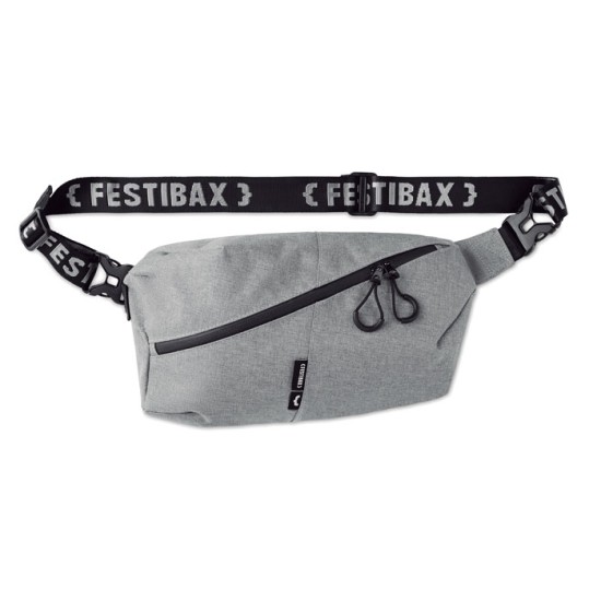 FESTIBAX BASIC