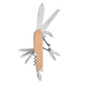 Multifunctional Kit