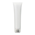 Cosmetic Set