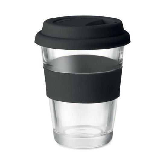 ASTOGLASS ASTOGLASS
