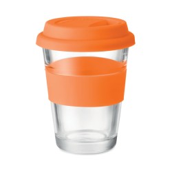 ASTOGLASS