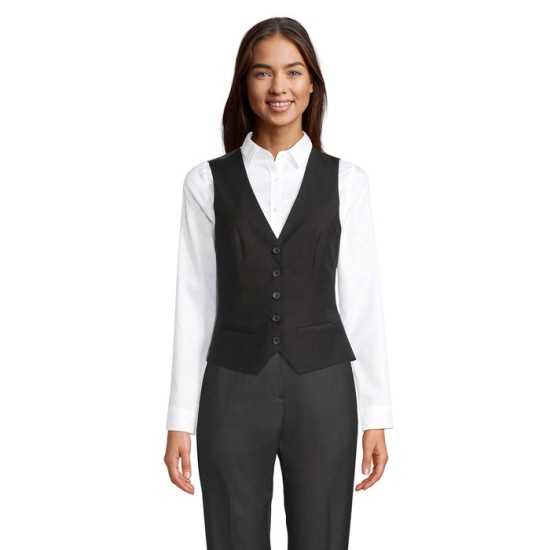 MAX WOMEN