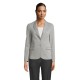 MARCEL WOMEN