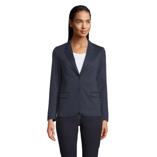 MARCEL WOMEN