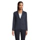 MARCEL WOMEN