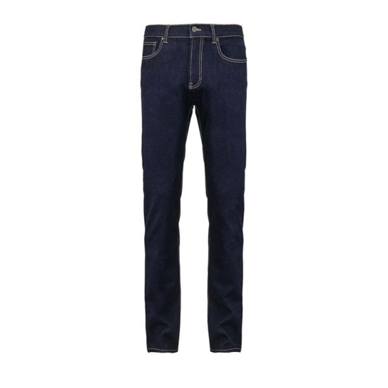 GASPARD MEN