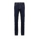 GASPARD MEN