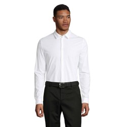 BALTHAZAR MEN