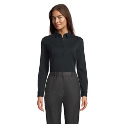 BALTHAZAR WOMEN
