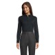 BALTHAZAR WOMEN