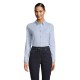 BALTHAZAR WOMEN