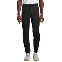 GERMAIN MEN