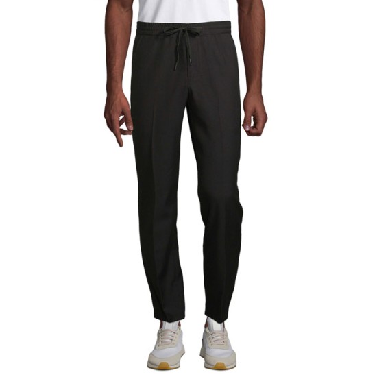 GERMAIN MEN
