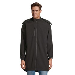 ACHILLE MEN