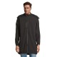 ACHILLE MEN