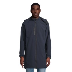ACHILLE MEN