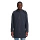 ACHILLE MEN