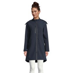 ACHILLE WOMEN
