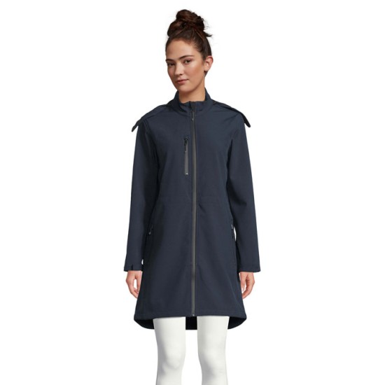 ACHILLE WOMEN