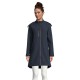 ACHILLE WOMEN