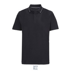 OREL POLO UNISEX