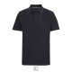 OREL POLO UNISEX
