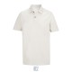 OREL POLO UNISEX