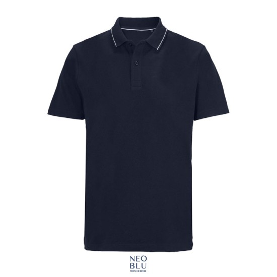 OREL POLO UNISEX