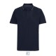 OREL POLO UNISEX
