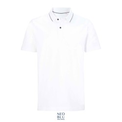 OREL POLO UNISEX