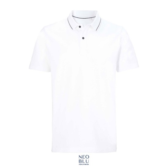 OREL POLO UNISEX