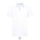 OREL POLO UNISEX