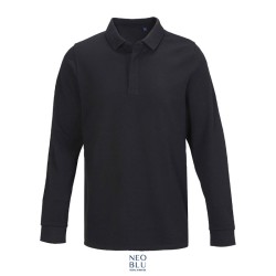OWEN LSL MEN