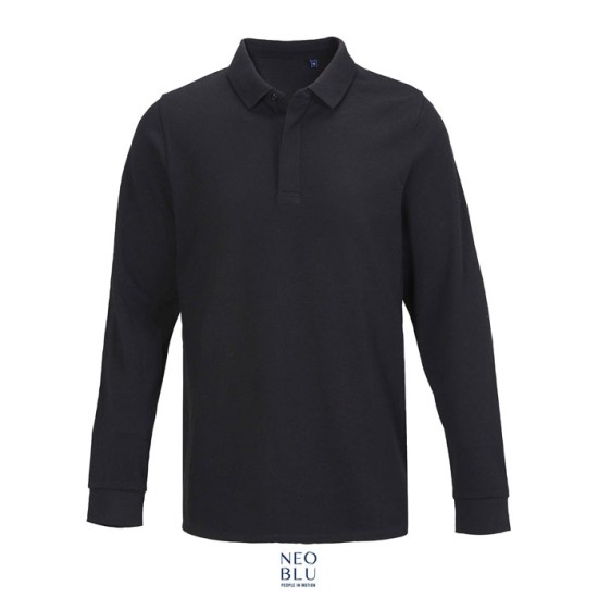OWEN LSL MEN