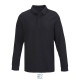OWEN LSL MEN