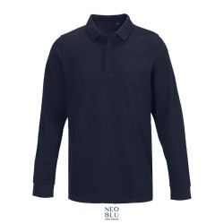 OWEN LSL MEN