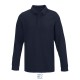 OWEN LSL MEN