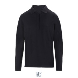 OWEN LSL WOMEN