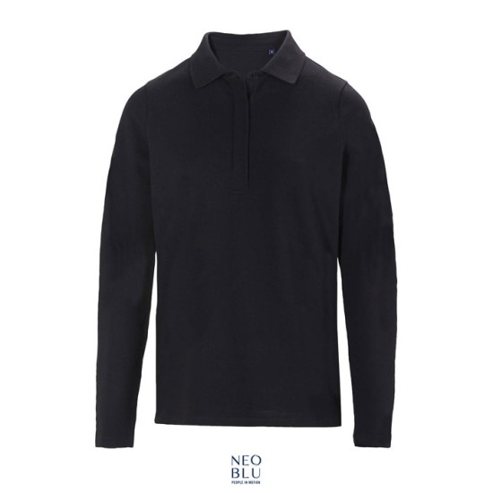 OWEN LSL WOMEN