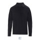 OWEN LSL WOMEN
